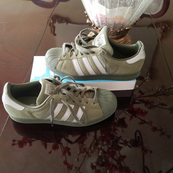 adidas Other - Addidas